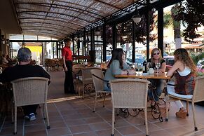 Hotel Bell Port