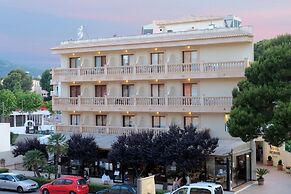 Hotel Bell Port