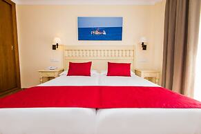 Hotel Bell Port