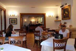 Hotel Bell Port