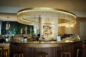 Hotel ASAM