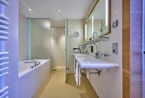 Hotel ASAM
