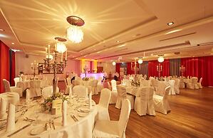 Hotel ASAM