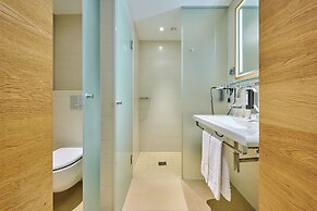 Hotel ASAM