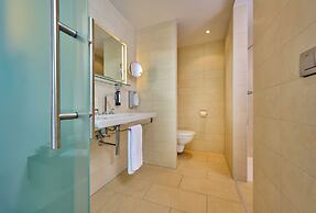 Hotel ASAM