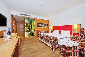 Hotel ASAM