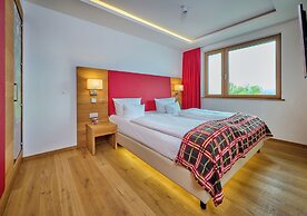 Hotel ASAM