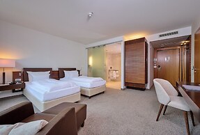 Hotel ASAM