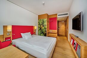 Hotel ASAM