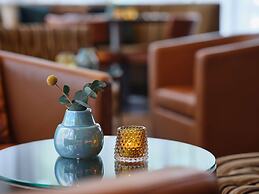 Adina Apartment Hotel Berlin CheckPoint Charlie