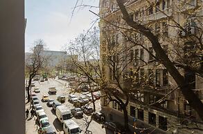 Volo Hotel
