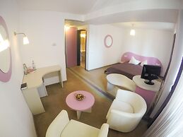 Volo Hotel