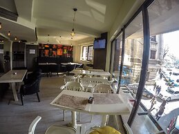 Volo Hotel