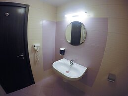 Volo Hotel