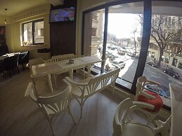 Volo Hotel