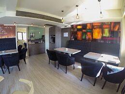 Volo Hotel