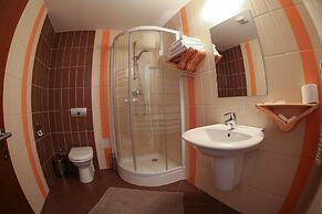 Volo Hotel