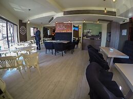 Volo Hotel