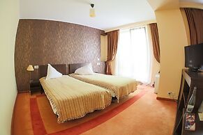 Volo Hotel