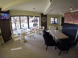 Volo Hotel