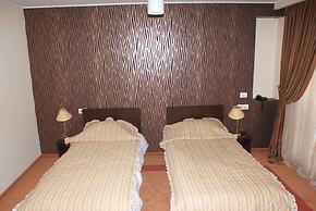 Volo Hotel