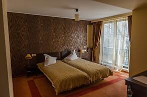 Volo Hotel
