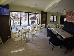 Volo Hotel