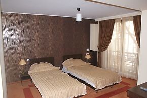 Volo Hotel