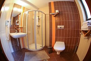 Volo Hotel