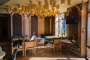 Volo Hotel