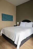 Byward Blue Inn