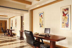 Lemon Tree Premier, Jaipur