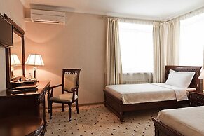 Richmond Hotel