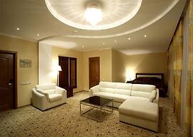 Richmond Hotel