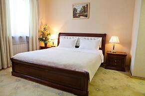 Richmond Hotel