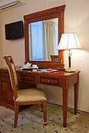 Richmond Hotel