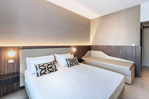 Hotel Europa