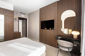 Hotel Europa