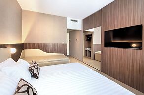 Hotel Europa