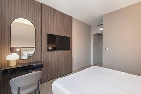 Hotel Europa