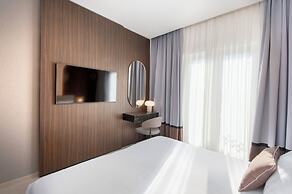 Hotel Europa