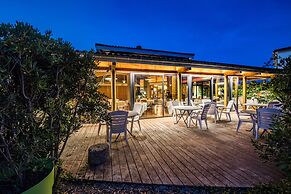 Hotel Les Grenettes