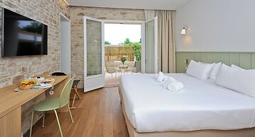 Hotel Les Grenettes