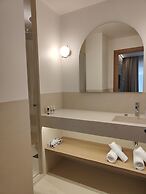 Hotel Les Grenettes