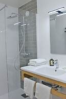 Hotel Les Grenettes