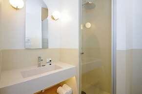 Hotel Les Grenettes