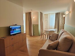 Hotel Les Grenettes