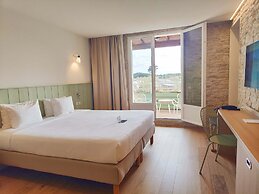 Hotel Les Grenettes