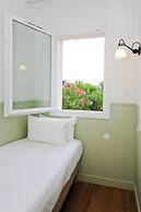 Hotel Les Grenettes