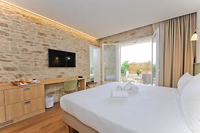 Hotel Les Grenettes